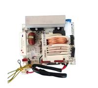 DEYIN Convient au convertisseur de fréquence de four à micro-ondes M6G900EC-2 universel M6G900/1000-C1