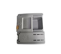 DEYIN Convient aux accessoires de lave-vaisselle, au détergent for lave-vaisselle