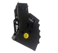 DEYIN Convient aux accessoires de machine à café, EP2131, 2121, 2136, 2124, 3146, SM6580