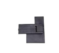 DEYIN D149-4498 D149-4495 ensemble de plateau de sortie de papier for 4503 5503 2554 4504 3503