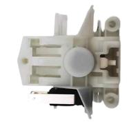 DEYIN DD81-02132A for serrure de porte de lave-vaisselle DD81-01629A