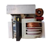 DEYIN Démonter le four à micro-ondes EM-L320BH onduleur transformateur onduleur EM-L520TBX