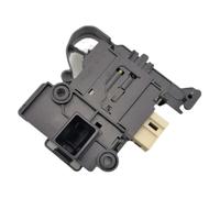 DEYIN DK040550 for laveuse à tambour XQG82-D8271CHG serrure de porte 90-D856CHG pièces de commutateur