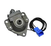 DEYIN Électrovanne for cuiseur à riz 12V/0.8, accessoires de Valve d'échappement G1066