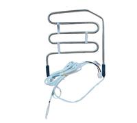 DEYIN Élément chauffant de Tube de dégivrage de réfrigérateur for fils chauffants électriques BCD-562 563WT 568WYM(A)