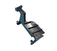 DEYIN For accessoire d'interrupteur de porte de four à micro-ondes, support d'ouverture de porte G80F23CN3P-Q5 G80D23CSP-Q5