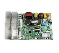 DEYIN For carte de climatisation KFR-35W/BP3N1 KFR-35W/BP3N1-(RX62T + 41560).D.13.WP2-1