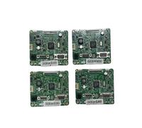 DEYIN For carte pilote S24D300H LS24D300 BN41-02118E BN41-02118C