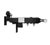 DEYIN For Machine à laver serrure de porte retard DW-DL72A DC34-00024B 110 V-127 V interrupteur serrure de porte électronique