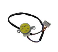 DEYIN For moteur de climatiseur GSP-24RW-02, moteur de ventilateur, bon fonctionnement