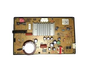 DEYIN For réfrigérateur carte mère onduleur panneau DA92-00763A DA41-00822B 620AH3L0117