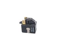 DEYIN For réfrigérateur PTC démarreur P6R8MD/P330MD protecteur thermique relais de démarrage du congélateur(1PCS starter)