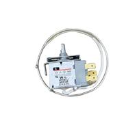 DEYIN For réfrigérateur régulateur de température universel congélateur WDF28C-L1 WDF28F capteur régulateur de température démarreur de compresseur