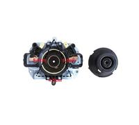 DEYIN For Thermostat Thermostatique Bouilloire Pro MJHWSH02YM