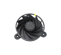 DEYIN For ventilateur de refroidissement de réfrigérateur Ventilateur de congélateur de réfrigérateur GW12E12MS1AZ-52Z32 Accessoires de réfrigérateurs