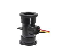 DEYIN Interrupteur de capteur de débit d'eau for pièces de chaudière 8717002132