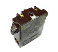 DEYIN Interrupteur de contrôle de température for chauffe-eau électrique, 1 pièce, TIS-T85 15A 250V, accessoires for chauffe-eau électrique