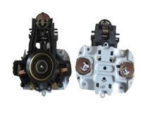 DEYIN Interrupteur de pièces de bouilloire électrique U1855 U1856