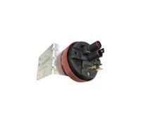 DEYIN Interrupteur de pression de niveau d'eau de machine à laver KS-2 17438100000703 for capteur de niveau d'eau de machine à laver