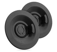DEYIN Joint de disque de nettoyage en silicone 54 mm for pièces de machine à expresso BES810BSS BES840XL BES878BSS BES880 BES870XL