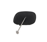 DEYIN Kit principal de gril de friteuse à Air HD9951, for HD9860 HD9861 HD9630 HD9650 HD9654 HD9651, poêle à poisson