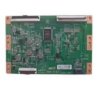 DEYIN La carte logique 58A88 CV580U1-T01-CB-1 convient à 58 pouces