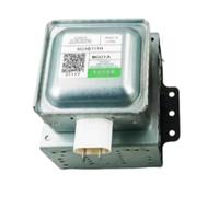 DEYIN Magnétron du four à micro-ondes M24B111H, pièces de rechange for four à micro-ondes