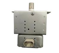 DEYIN Magnétron for four à micro-ondes 2M217J, 1 pièce, avec fusible haute tension, pièces de rechange, accessoires