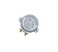 DEYIN Micro plateau tournant MDS-4A, moteur de plateau synchrone, accessoires de four à micro-ondes, pièces de rechange, embrayage de couplage de noyau