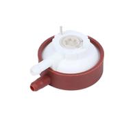 DEYIN Micro pressostat simple port/double port pressostat négatif capteur de pression d'air interrupteur vide-60-20kpa(4-40kpa)