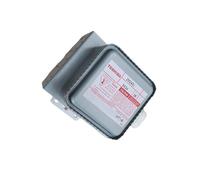 DEYIN Microwave Oven 2M248J For Microwave Oven Magnetron For 2M248J Magnetron Microwave Oven Parts Accessories