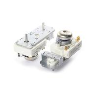 DEYIN Minuterie de four à micro-ondes 220 V pour TM30MU01E Minuterie micro-ondes 220 V pour CENTEK CT-1575