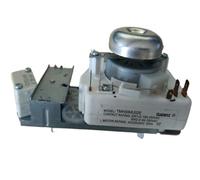 DEYIN Minuterie de four à micro-ondes TMH30MU02E/KNH30MCA02E, régulateur d'incendie 220V