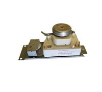 DEYIN Minuterie générale for four à micro-ondes, accessoires for four à micro-ondes, interrupteur d'insertion, minuterie DWD35SL II/2 15A 250VAC