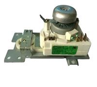 DEYIN Minuterie micro-ondes for moteur MTPA60MFJ5/DWD60SLII/2D2 21 V 4 inserts