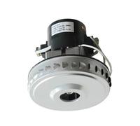 DEYIN Moteur d'aspirateur 220V 1400W for le remplacement de l'aspirateur