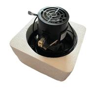 DEYIN Moteur d'aspirateur for remplacement d'aspirateur 4000