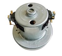 DEYIN Moteur d'aspirateur Py-29 220V 2000W adapté au moteur de remplacement d'aspirateur