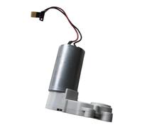 DEYIN Moteur de brosse d'aspirateur for aspirateur Robot 1s SDJQR03RR, moteur de remplacement SDJQR01RR