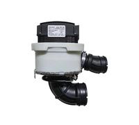 DEYIN Moteur de pompe de circulation for lave-linge et lave-vaisselle VSM-E25A0