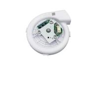 DEYIN Moteur de ventilateur 2KPa 20N704P200 for aspirateur Robot S5/S51/S55/S6/S65/S5 Max/S6, pièces de rechange pures