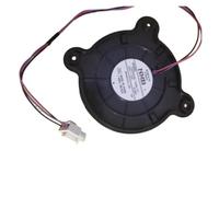 DEYIN Moteur de ventilateur de congélateur for réfrigérateur 12035GE-12M-YT 12V 0.26A