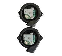 DEYIN Moteur de ventilateur de moteur principal d'aspirateur for aspirateur Robot C30B XR500 800T 820T 830T 820P 830P 850T