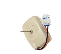 DEYIN Moteur de ventilateur d'évaporateur de réfrigérateur de remplacement WR60X10141 for réfrigérateurs compatibles WR60X23584 AP5955766 PS10063450