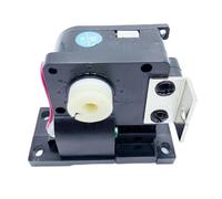 DEYIN Moteur elliptique de câble d'extracteur de vélo d'exercice de machine bon fonctionnement