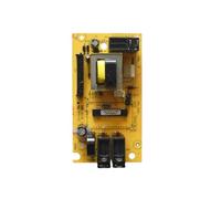 DEYIN New Control Board MEL205-LC98 For Microwave Oven Computer Circuit PCB Industrial Replacement Parts