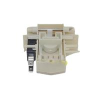 DEYIN Nouveau commutateur de retard de verrouillage de porte électronique for lave-vaisselle DD81-02132A pièces de lave-vaisselle