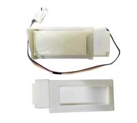 DEYIN Nouveau moteur d'amortisseur électrique DA31-00043F for réfrigérateur FBZA-1750-10A Pièces de congélateur