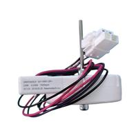 DEYIN Nouveau moteur de ventilateur de réfrigération DREP5020LD SA11893 SP 2,8 W 0,230 A 1920 tr/min for moteur de ventilation de réfrigérateur moteur rotatif