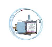 DEYIN Nouveau Thermostat WDF31U-3-EX for réfrigérateur BCD-206STCE WDF31A 0060836876